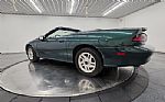 1995 Camaro Thumbnail 16