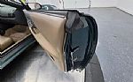 1995 Camaro Thumbnail 23