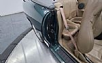 1995 Camaro Thumbnail 27