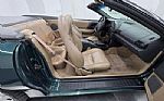1995 Camaro Thumbnail 26