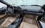 1995 Camaro Thumbnail 28