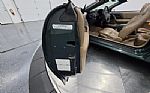 1995 Camaro Thumbnail 29