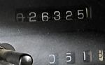 1995 Camaro Thumbnail 32
