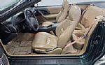 1995 Camaro Thumbnail 36