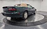 1995 Camaro Thumbnail 45