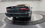 1995 Camaro Thumbnail 43