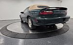 1995 Camaro Thumbnail 48