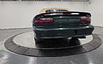 1995 Camaro Thumbnail 47