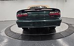 1995 Camaro Thumbnail 46