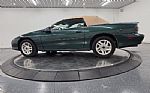 1995 Camaro Thumbnail 51