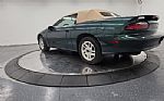 1995 Camaro Thumbnail 49