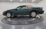 1995 Camaro Thumbnail 53