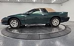 1995 Camaro Thumbnail 52