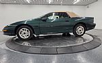 1995 Camaro Thumbnail 54
