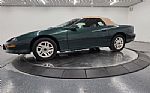 1995 Camaro Thumbnail 57