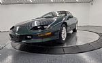 1995 Camaro Thumbnail 58