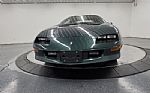1995 Camaro Thumbnail 59