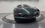 1995 Camaro Thumbnail 60