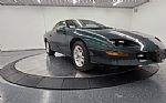 1995 Camaro Thumbnail 63
