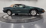 1995 Camaro Thumbnail 64