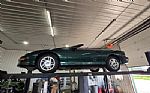 1995 Camaro Thumbnail 65