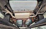 1995 Camaro Thumbnail 69