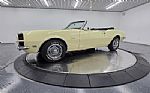 1968 Camaro Thumbnail 3