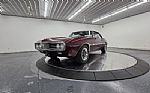 1967 Firebird Thumbnail 4