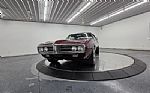 1967 Firebird Thumbnail 6