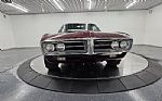 1967 Firebird Thumbnail 7