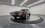 1967 Firebird Thumbnail 5