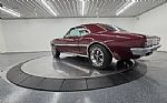 1967 Firebird Thumbnail 15