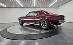 1967 Firebird Thumbnail 16