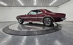 1967 Firebird Thumbnail 17