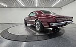 1967 Firebird Thumbnail 18