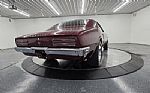 1967 Firebird Thumbnail 21