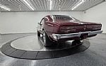 1967 Firebird Thumbnail 19