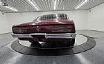 1967 Firebird Thumbnail 22