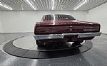 1967 Firebird Thumbnail 20