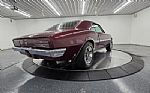 1967 Firebird Thumbnail 24