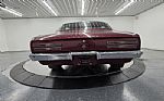 1967 Firebird Thumbnail 23