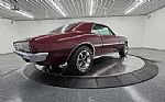 1967 Firebird Thumbnail 25