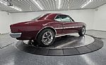 1967 Firebird Thumbnail 26