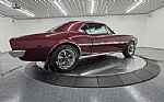 1967 Firebird Thumbnail 29