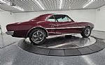 1967 Firebird Thumbnail 28