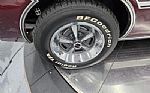 1967 Firebird Thumbnail 31