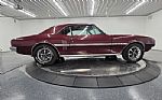 1967 Firebird Thumbnail 30