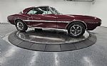 1967 Firebird Thumbnail 33