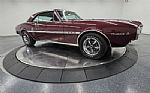 1967 Firebird Thumbnail 35