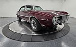 1967 Firebird Thumbnail 36